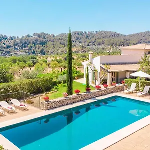 villa-son-maguet.balearic-islands.net/